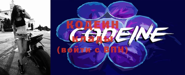 дурь Тайга