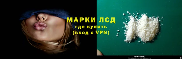 дурь Тайга
