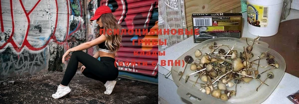 героин Сясьстрой