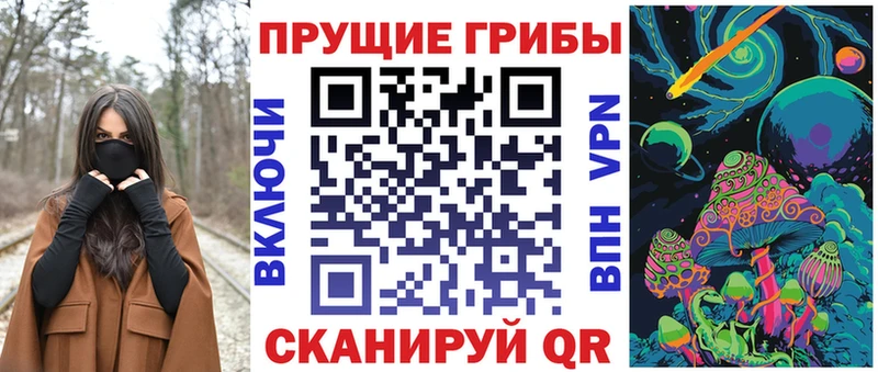 Псилоцибиновые грибы Cubensis  Купить  Добрянка 